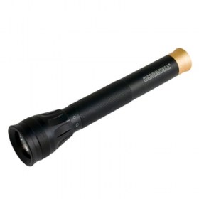 rachen-led-fener-duracell-tough-led-3-watt-za-lov-ribolov-kamping-kola (3)